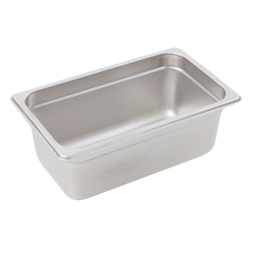 Crestware 2144
