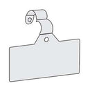 AllPoints Foodservice Parts & Supplies 13-6265