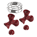 picture of Zummo 210536A-12