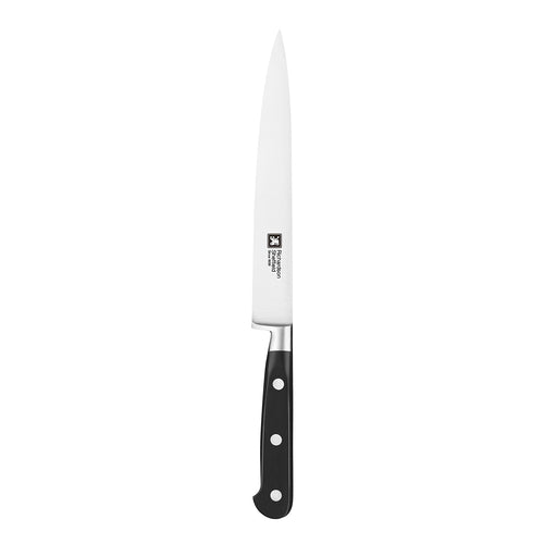 Cardinal FN189