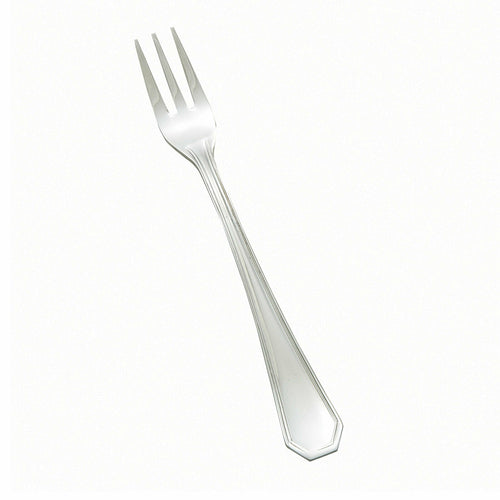 Winco 0035-07