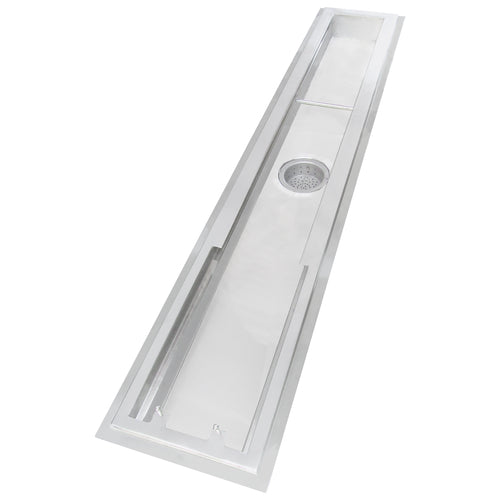 IMC/Teddy SEC-CFT-3024
