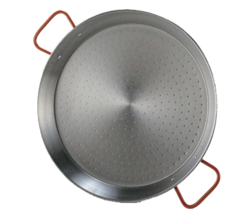 picture of Matfer Bourgeat 070528