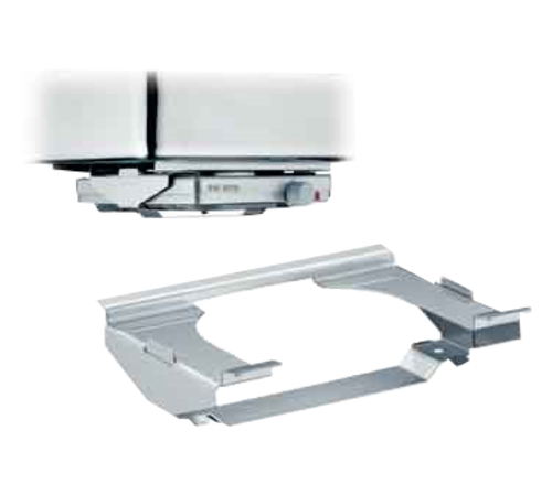 Bauscher Hepp 06.3272.6039