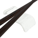 Bauscher Hepp SC-17-13-X40