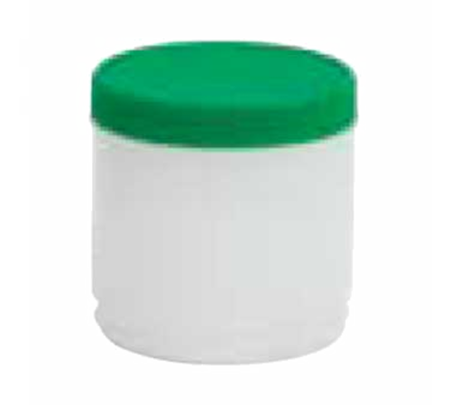 Alegacy Foodservice Products PP2GR