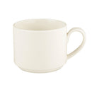 picture of Frieling USA 001.724987