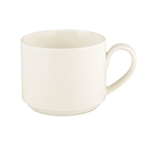 picture of Frieling USA 001.724987