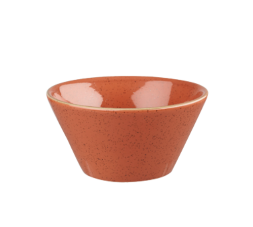 Churchill China SSOSSD3 1