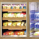 RPI Industries SCAS36R-II-MM