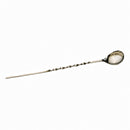 American Metalcraft 511P