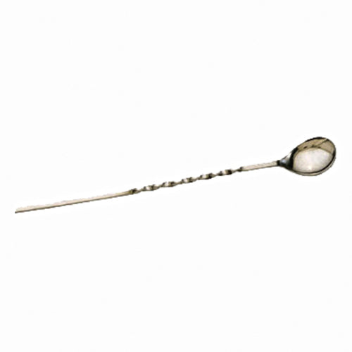 American Metalcraft 511P