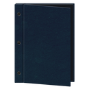 picture of Risch CMBFF-OM 5.5X8.5