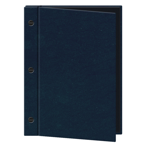 picture of Risch CMBFF-OM 5.5X8.5