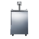 picture of Summit Commercial SBC635M7SSHVTWIN