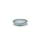 Rosenthal Sambonet Paderno B5120403