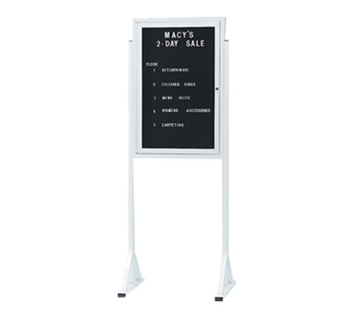 AARCO Products FMD3624