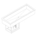 picture of USECO AFCP5-ST