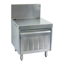 Glastender, Inc. PCB-18