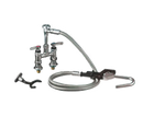 Component Hardware KL56-3100