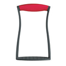 Browne USA Foodservice 7112305