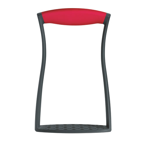 Browne USA Foodservice 7112305