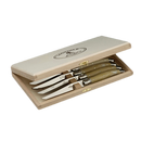 Steelite International 5396S099