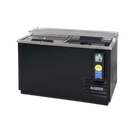 Tarrison Products Ltd. CO-TBC50