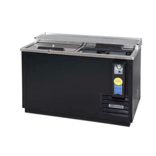 Tarrison Products Ltd. CO-TBC50