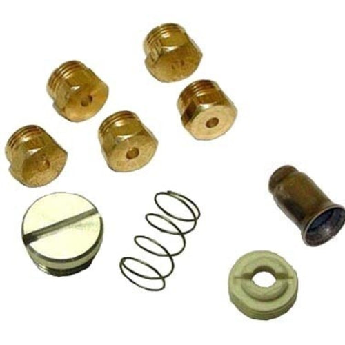 AllPoints Foodservice Parts & Supplies 51-1238
