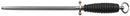 JB Prince H724 10