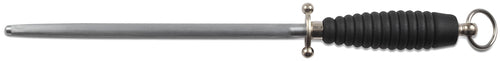 JB Prince H724 10