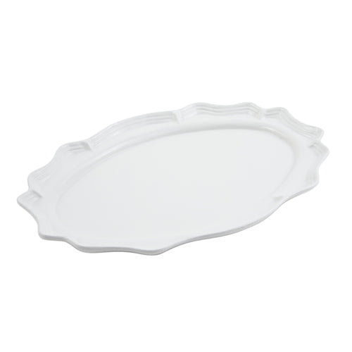 picture of Bon Chef 2024RED