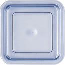 Bauscher Hepp 598403-021020