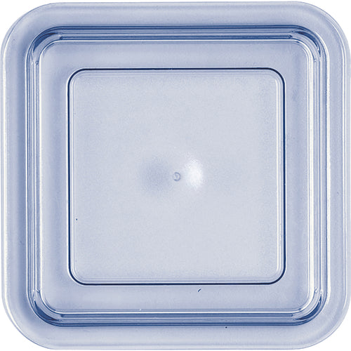 Bauscher Hepp 598403-021020