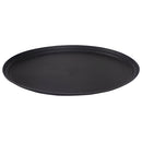 Stanton Trading 27GRFG-BK