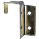 AllPoints Foodservice Parts & Supplies 26-2870