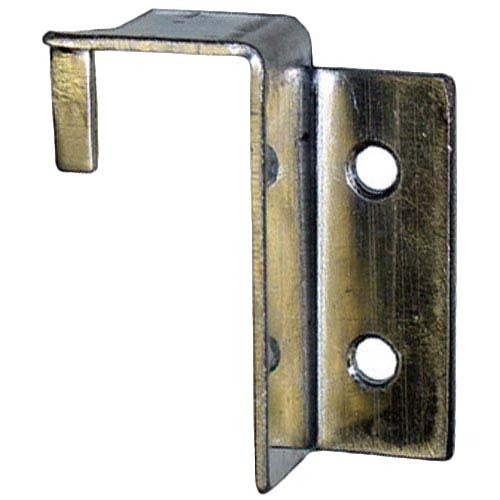 AllPoints Foodservice Parts & Supplies 26-2870