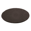 Rosenthal Sambonet Paderno 41586-22