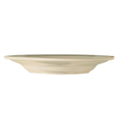 picture of World Tableware VIC-39