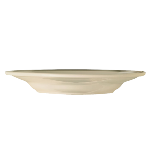 picture of World Tableware VIC-39