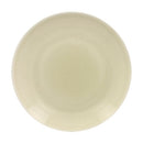 picture of RAK Porcelain USA VNNNPR21PL