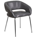 Flash Furniture CH-162731-GY-GG