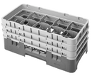 Cambro 10HS638167
