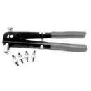 AllPoints Foodservice Parts & Supplies 72-1121