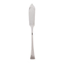 Rosenthal Sambonet Paderno 52705-50