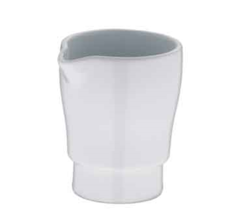 Bauscher Hepp 55.0033.9990