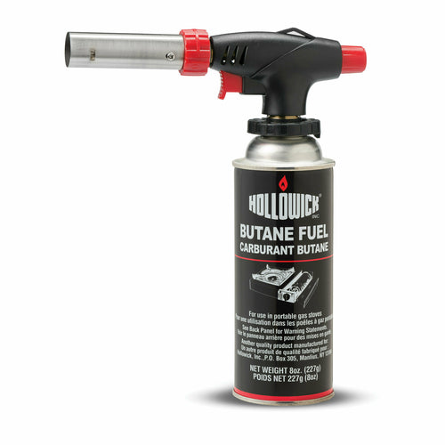 Hollowick CT200