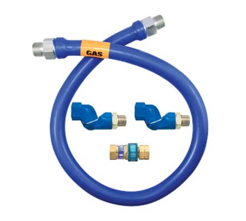 Dormont Manufacturing 1675BPQ2S24