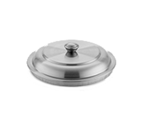 American Metalcraft OLID2